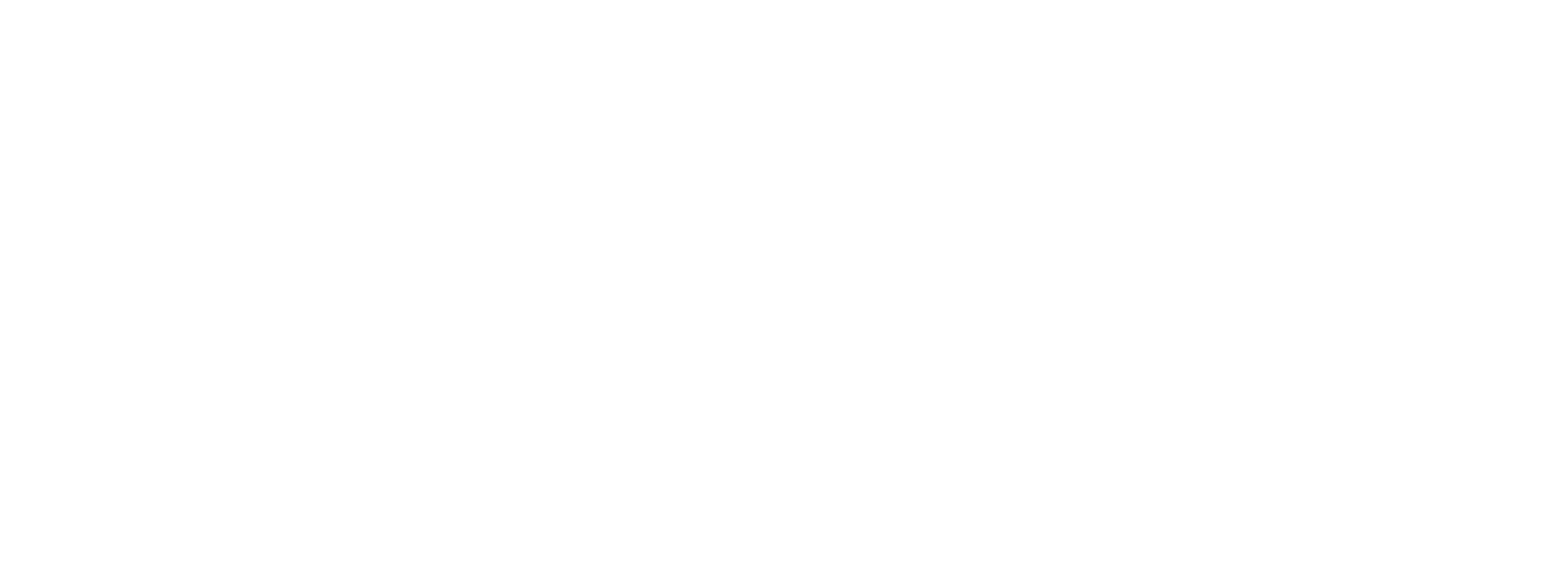AXIGEO